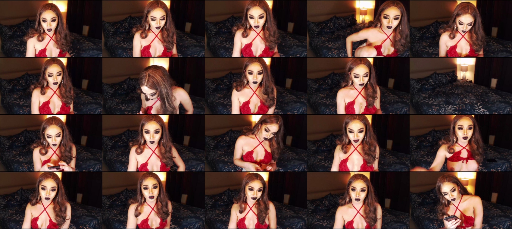 messycummistress  20-06-2022